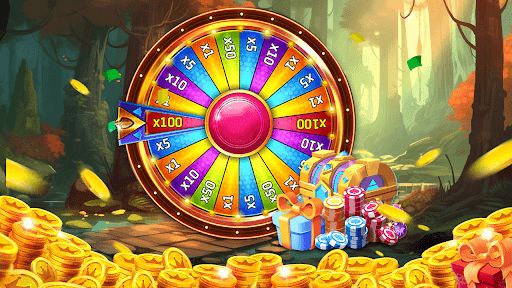 Red Flush Casino Welcome Bonus